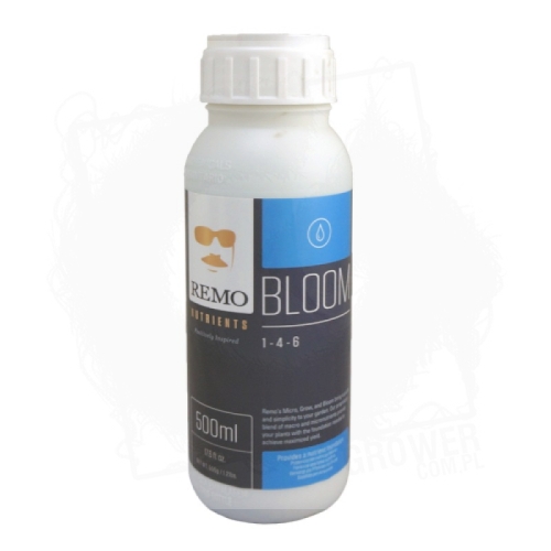 remo-bloom-0,5L.jpg