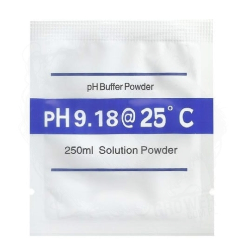 bufor ph9.18.jpg