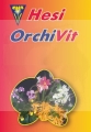 hesi orchivit 2.jpg