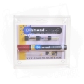 diamond-marker?-kit-red.jpg