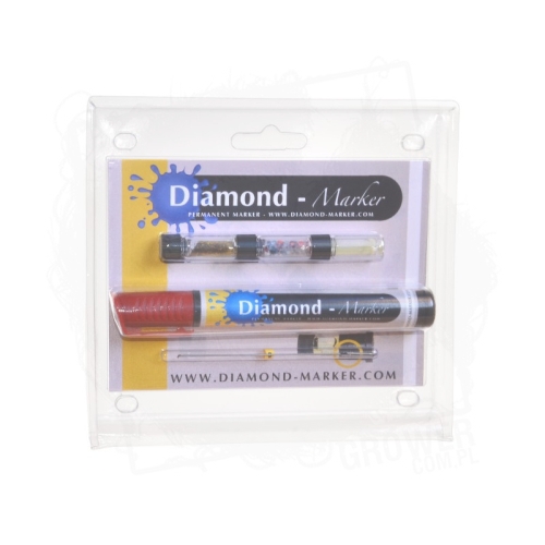 diamond-marker?-kit-red.jpg