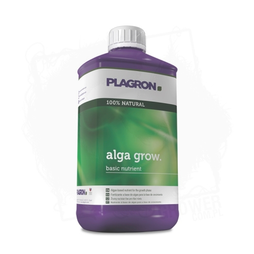 Alga Grow 1 BT.jpg