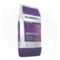 perlite 60.jpg