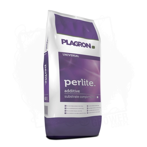 perlite 60.jpg