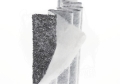 proacticvcarbon 4.jpg