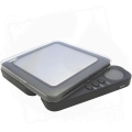 Waga cyfrowa DigiScale V7 2.jpg