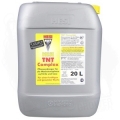TNT COMPLEX 20L.jpg