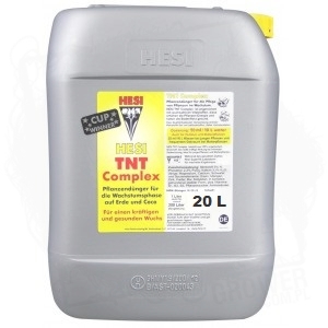 TNT COMPLEX 20L.jpg