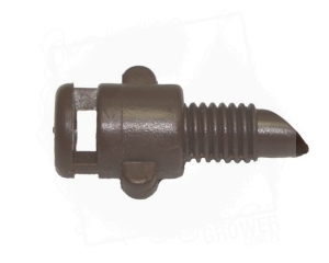 Dysza rozpylająca do propagatorów X-STREAM, nutriculture 1szt.