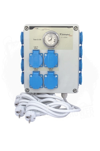 G-System TimerBox 12x600W.jpg