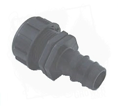 Zatyczka do węży 25mm 4.jpg