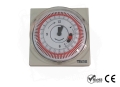 TBOX RELOJ BT.jpg