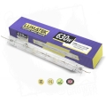 CMH Lumatek 630W 3200K.jpg