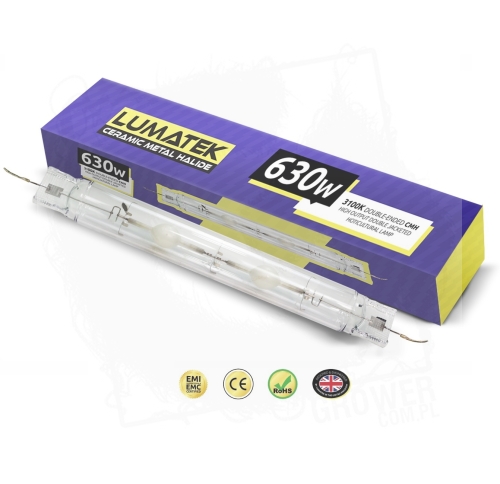 CMH Lumatek 630W 3200K.jpg