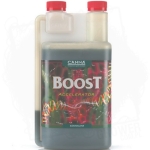 Boost 1L- stymulator kwitnienia