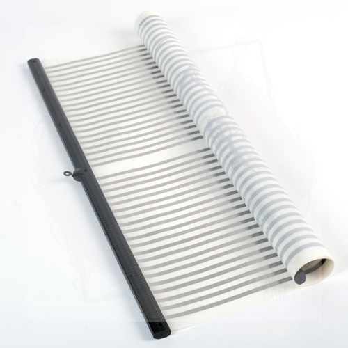 mata grzejna 250w 1.jpg