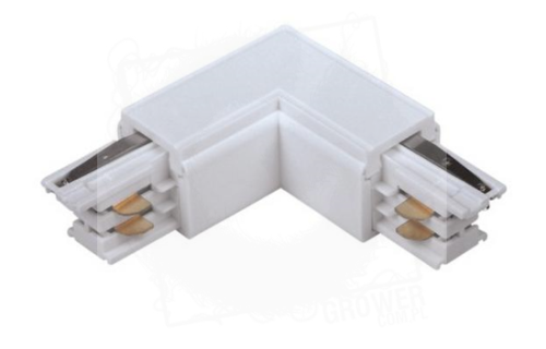 VERTICANA Lacznik kątowy do szyny CZARNY_BIAŁY.png