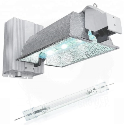 TOPHORT ZESTAW 630W WZROST DE NEWNEW.jpg