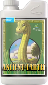 Advanced Nutrients Ancient Earth Organic 500ml