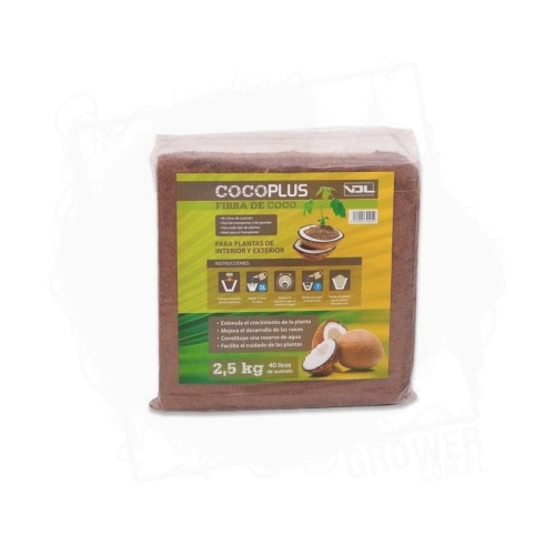 COCOPLUS VDL 2-5kg.jpg