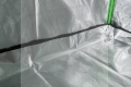 Herbgarden Silver 70x70x100 5.jpg