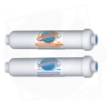 1 Komplet filtrów do systemów RO-2+1.jpg