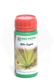 BN-Zym   250ML.jpg