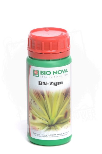 BN-Zym   250ML.jpg