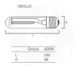 Grolux 400W.jpg