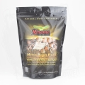mykos root paks 1.jpg