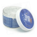 zerum-pro-gel-neutro-400gr-zerum.jpg