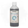 BIO HEVEN 500 ml.jpg
