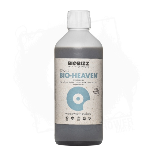 BIO HEVEN 500 ml.jpg