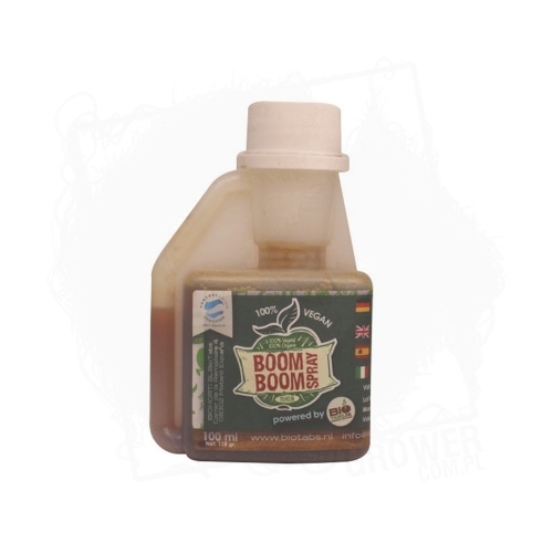 BB spray 100ml BT.jpg