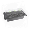X-stream-Aeroponic-120 BT.jpg