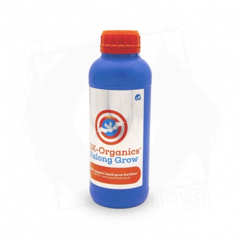 GK-Organics? Kalong Grow 1L.jpg