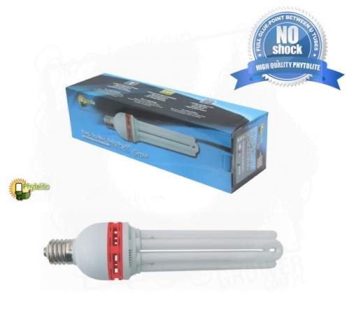 1CFL Phytolite Grow125W_BT.jpg