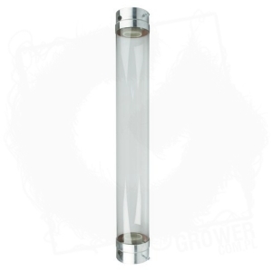 Oprawa Cool Tube -  fi125mm/ 90cm 2 x lampa