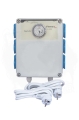 G-System TimerBox 6x600W.jpg