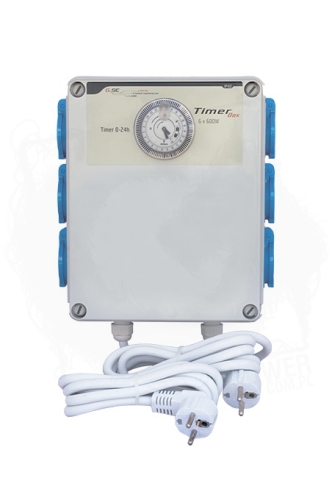 G-System TimerBox 6x600W.jpg