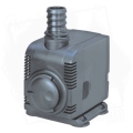 FP-2000 1 BT.jpg