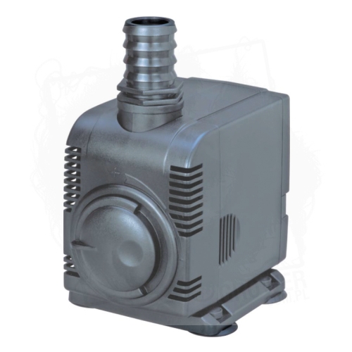 FP-2000 1 BT.jpg