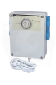 G-System TimerBox 4x600W 2'.jpg