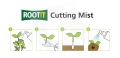 ROOT!T? Cutting Mist 100ml BT3.jpg