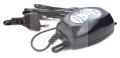 ACO 6601 BT 2.jpg