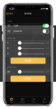 APP NIDO (3).png