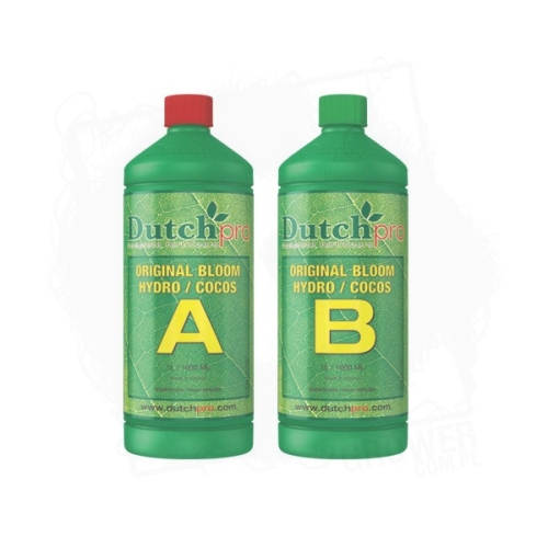 Dutchpro Hydro Coco Grow A&B kwitnienie 1L.jpg