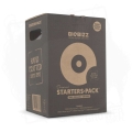 Biobizz starters pack NEW.jpg