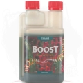 CANNA-BOOST-500ml.jpg