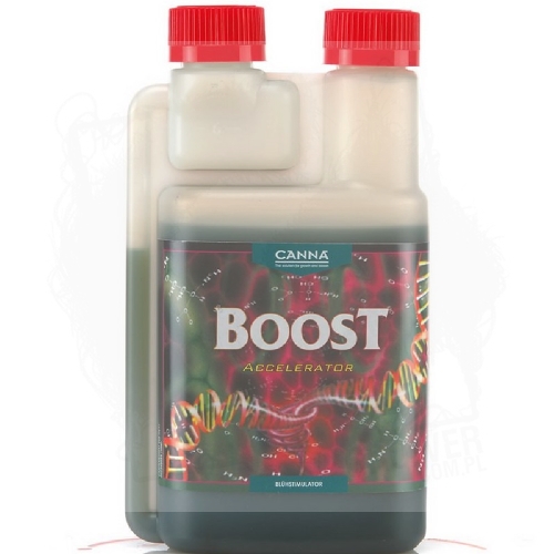 CANNA-BOOST-500ml.jpg